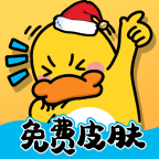 ƤƤ�����Ƥ��app�ֻ����°�1.0.1��Ѱ�