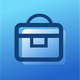 Qoo���ְ�׿��v1.1 ���°�
