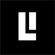 listen1��������app��׿��v1.7 ���°�