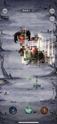 �̺�����¼���²��԰��ͼ0
