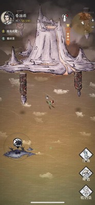 �̺�����¼���²��԰��ͼ3