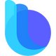 so1��ս��app1.0.0 ���°�