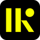 ���DJ���ֺ�app���°�1.7��Ѱ�