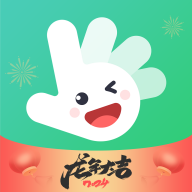 AIѧӢ��app�ֻ���׿��1.0.0���°�