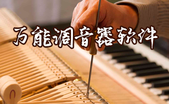 �ֻ����ܵ�����-������app-���ܵ�������Ѱ�װ