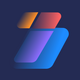 Ten Widgets��������app�ֻ���׿��1.0.0���°�