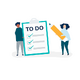 todoС��ǩapp�ֻ���׿��V1.0.3���°�