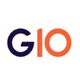 GrowingIO���ݷ���ʦ�ֻ���v1.0.1 ���°�