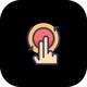 ��ָ�Զ�������app�ֻ����°�1.0.1�ٷ���