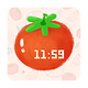 ��������app�ֻ���Ѱ�1.00���°�