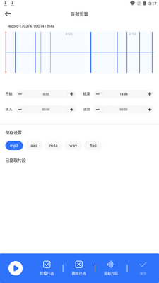 �������ּ���app�ٷ����ͼ0