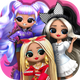 ��ϲ�������������(OMG Fashion Club)V1.4.5 ��װȫ������