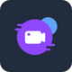 ����¼������app��׿��V1.0.1�ٷ���