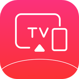 ������������app��׿��1.0.9�ֻ���