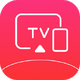 ������������app��׿��1.0.9�ֻ���
