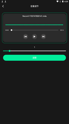 �ּ���Ƶapp��׿�ֻ����ͼ1
