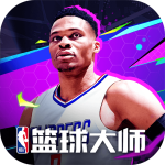  NBA Basketball Master Discount Recharge Version 5.0.5 Discount Version