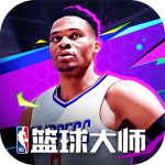 NBA�����ʦ�ۿ۳�ֵ��v5.5.2 �ۿ۰�