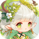 ���ڴ����Ź�������v0.0.1.92383��׿��