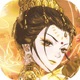 �Ϲ�������1.20.2 ��׿���°�