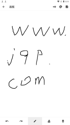 �帣���ߺ�app�ֻ��ٷ����ͼ1