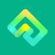 �����ز�app�ֻ�������3.0.1���°�