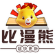 ������app���عٷ�v1.0.5 ������°�