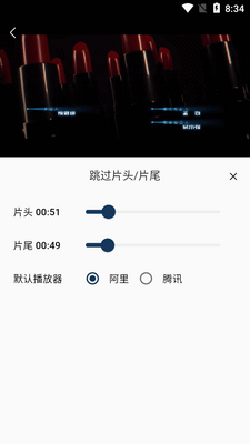 ƤƤϺӰ�Ӻ���������ͼ1