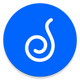 �๦�����ֲ�����(Capriccio pro)v5.0.7 ��׿��Ѱ�