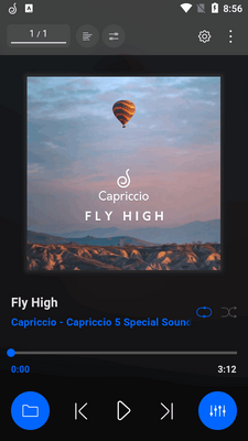 �๦�����ֲ�����(Capriccio pro)��ͼ4