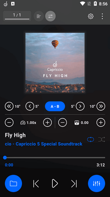 �๦�����ֲ�����(Capriccio pro)��ͼ1
