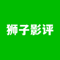 ʨ��Ӱ����ʦapp���°�v1.1 ��׿���°�