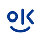 OK����app�ֻ����°�1.0.0��׿��