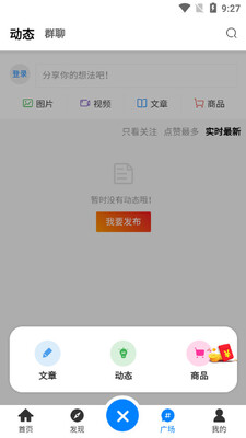 ��è������׿���°��ͼ1