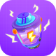 ���ݳ��app�ֻ��ٷ���1.0.1���°�