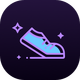 רҵ�Ʋ�app��׿��Ѱ�v1.0.0.1 ������