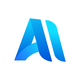 AI֪��app�ٷ�����1.1.5�ֻ���