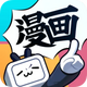 ��������app�ֻ��ٷ���1.0.9.2���°�
