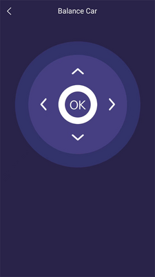 XsCarƽ�⳵����app�ٷ����ͼ3