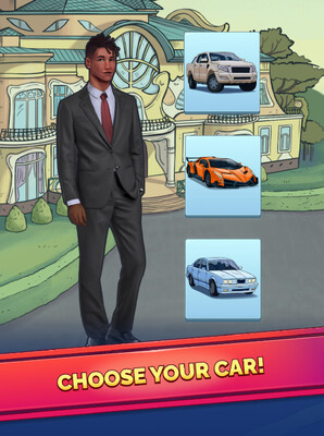 �ϰ������(Rich Inc)���°��ͼ2