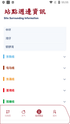 ����ͨ���°��ͼ2