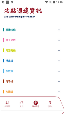 ����ͨ���°��ͼ1