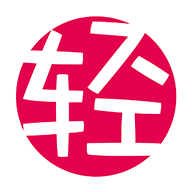 ������С˵app���°�2.0.4 �ٷ���