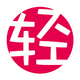 ������С˵app���°�2.0.4 �ٷ���