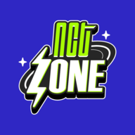 NCT ZONE app°