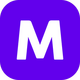MangaReader������app�ֻ����İ�v1.0.0 ���¸߼���