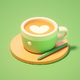ÿ�ռǿ���app�ֻ��ٷ���3.6.9���°�