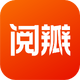 �İ����С˵app�ֻ����°�v2.7.4 �ٷ���