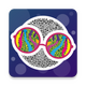 ɫäɫ�����ͼ�ֻ���appv1.0.1 ���°�