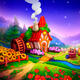 �ʼ�ũ������2026(royal farm)1.92.0 ��׿��